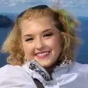 Ileen Ticer