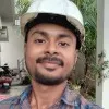 Bhaskar Paul