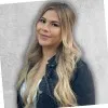 Josselyn Rivera