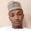 Abdulmalik Ahmed
