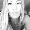 Jessica Venediger
