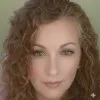 Leisa Hess