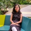 Pratiksha Pujari