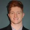 Kristopher OBrien