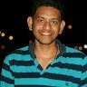 Raghavendra Gullapalli