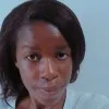 caroline mateyo