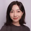 Ying Zhang