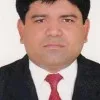 Sohag Miah