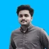 Mohammed Shafi