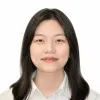 Le Tong Tay