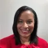 Davina