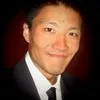 Philip Shum
