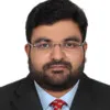 Ahammed Kabeer MRICS