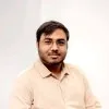 Anubhav Pathak