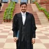 Arpit Kumar Mishra
