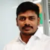 Amit Bhusare