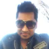 Pooran Singh