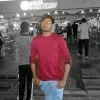 SAURABH SAKAL SINGH