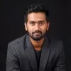 Sharath Kumar