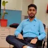 Aniket Kumar