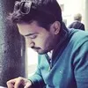 Sami Alanazi