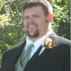 Steve Olbeter