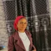 Sofiat Alabi