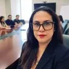 Linda Tuulima