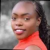 Teresa Wacira