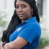 Stacey Ann Marie Bonelle