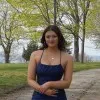 Jenna