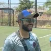 Derek Danthi