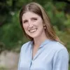 Tricia Henry