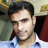 VIJITH KR