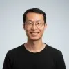 Jason Zhou