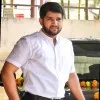 SANKET BANGAR