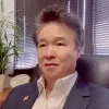 han lee