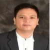 Alddin Loyola