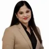 Ashwini Chamale
