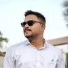 Shreyas Kekan