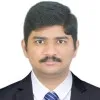Naveen Gotur