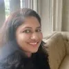 Nishigandha More