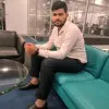 Mohammed Suhel khan