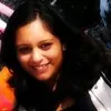 Ishita Vaidya
