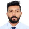 ASHIWIN REJI