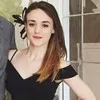 Jessica Buckley