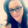 Samantha Campbell