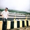 Nishant Sharma