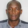 Antony Khaemba