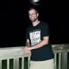 Josh Trogdon